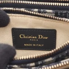 Christian Dior #RC2250 4