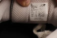New Balance 990v5 SIZe 12 DGrey Castlerock Shoes M990GL5 3