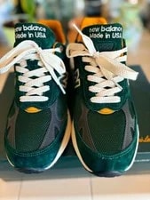 New Balance 993 Ald 2
