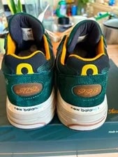 New Balance 993 Ald 3