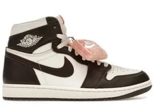 Jordan — Jordan 1 Retro High OG Light Madder Root () — Sneaker — resale