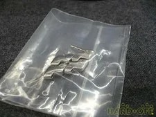TAG Heuer WT1213-0 Quartz 4