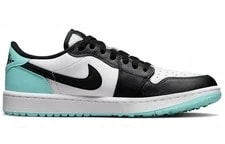 Air Jordan 1 Low Golf 'Copa' DD9315-114 New Sizes 2