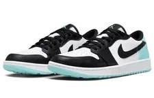 Air Jordan 1 Low Golf 'Copa' DD9315-114 New Sizes 3