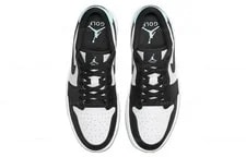 Air Jordan 1 Low Golf 'Copa' DD9315-114 New Sizes 4