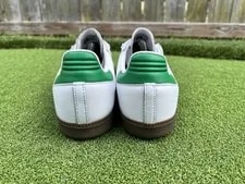 Adidas Samba OG Footwear Shoes ’S Size 11 and Lace Up Comfort 4