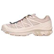 Salomon Xt-6 GTX 477324 Gore-tex Low Cut 28.5cm 5d0e1ab41d35 2