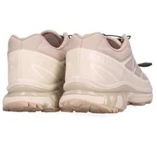 Salomon Xt-6 GTX 477324 Gore-tex Low Cut 28.5cm 5d0e1ab41d35 3