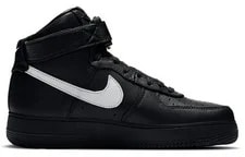 [CQ4018-002] -- Nike Air Force 1 High 1017 Alyx 9SM 2