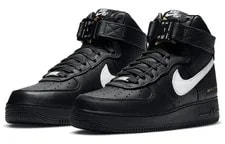 [CQ4018-002] -- Nike Air Force 1 High 1017 Alyx 9SM 3