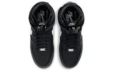 [CQ4018-002] -- Nike Air Force 1 High 1017 Alyx 9SM 4