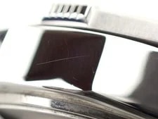 TAG Heuer Aquaracer Calibre 5 DiCaprio Limited Edition WAJ2116.FT6022 Automatic 4