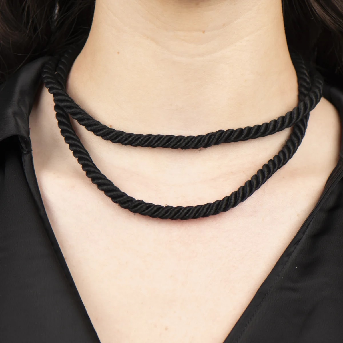Densise Roberg Cord 2
