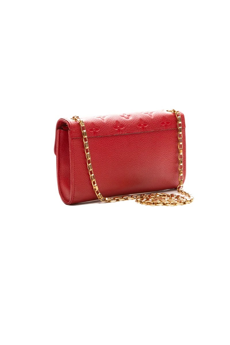 Saint Germain Pochette 3