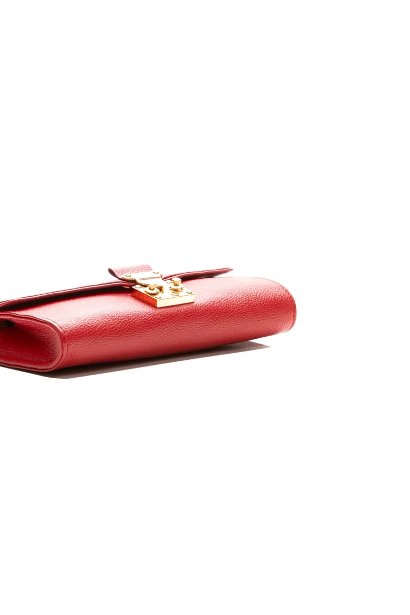 Saint Germain Pochette 4