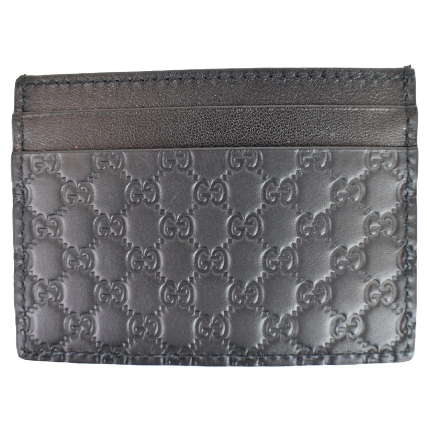 Gucci Card Case 476010 2