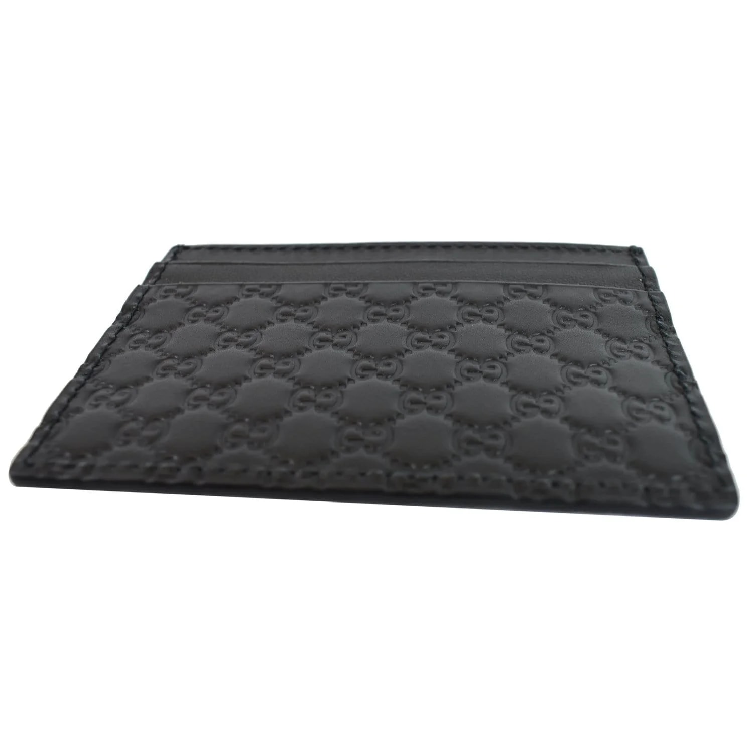 Gucci Card Case 476010 3
