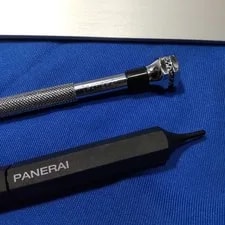 Panerai Officine 1.6mm Screwdriver Tool Genuine New From Japan 3