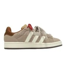 Adidas Originals Campus 00S Chinese New Year of the Horse Shoe 3