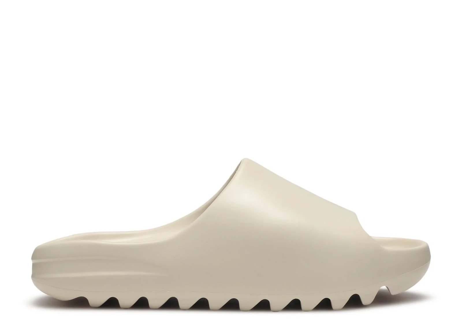 Yeezy Slides ' ' 3
