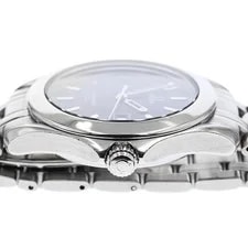Omega Seamaster 120 Date Quartz B+ From Japan 3