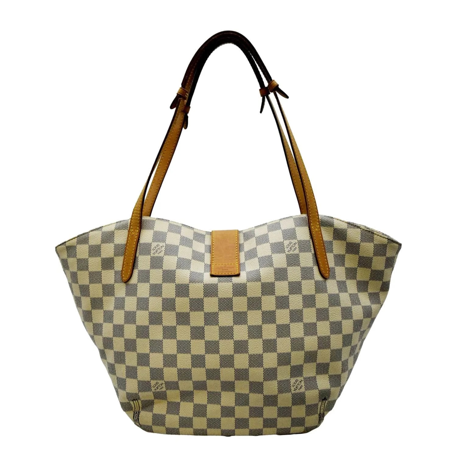Louis Vuitton Salina 3