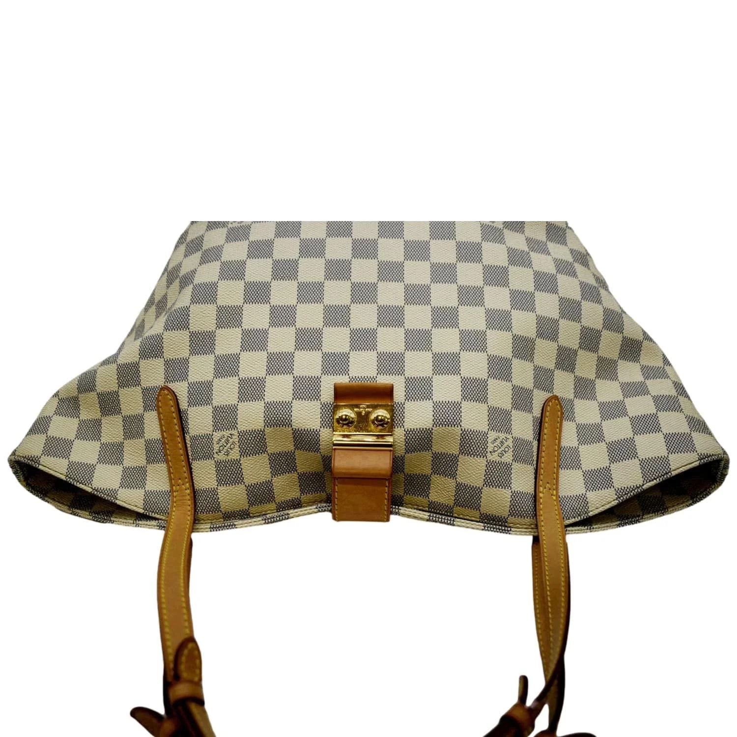 Louis Vuitton Salina 4