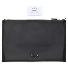 Prada 2NG001 Comic Print BS99 2