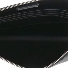 Prada 2NG001 Comic Print BS99 3