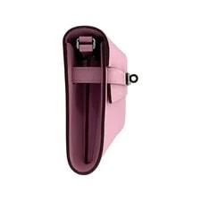 Hermes Kelly U Stamp #OKB861 4