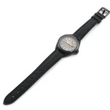 Tag Heuer Formula 1 WBJ1414.FC8234 WBJ1414 Box and 3