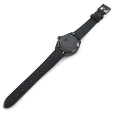 Tag Heuer Formula 1 WBJ1414.FC8234 WBJ1414 Box and 4