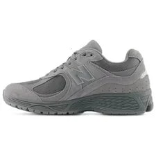 New Balance 2002R Lifestyle (U2002102) 2