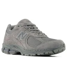 New Balance 2002R Lifestyle (U2002102) 3