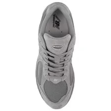 New Balance 2002R Lifestyle (U2002102) 4