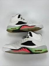 Size 14 - Air Jordan 5 Retro Pro Stars 2