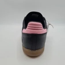 Adidas Originals Samba Messi Authentic Miami & UK 3