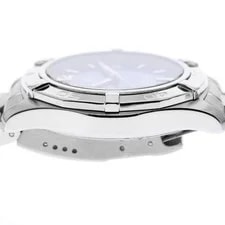TAG Heuer Aquaracer NEW Caledonia IL Divo WAF211T 39mm SS Blue #C9439 3