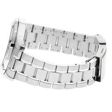 TAG Heuer Aquaracer NEW Caledonia IL Divo WAF211T 39mm SS Blue #C9439 4