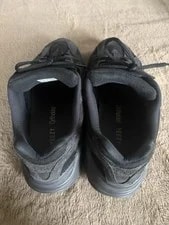 Yeezy Vanta 700 v2 4
