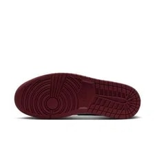 Air Jordan 1 High OG 'Love the Game' / DZ5485-201 2