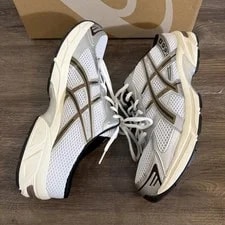 Sz 11 - Asics Gel 1130 Mule Canyon ’s 1203B048-101 2