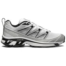 Salomon XT-6 Expanse Metal 475731 2