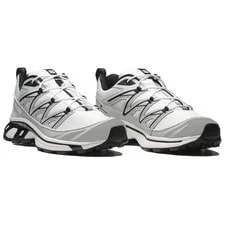 Salomon XT-6 Expanse Metal 475731 3