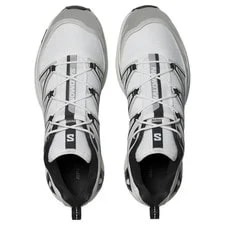 Salomon XT-6 Expanse Metal 475731 4