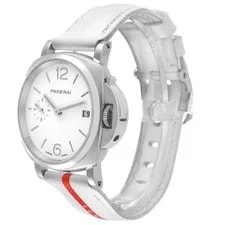 Panerai Luminor Luna Rossa PAM01306 4