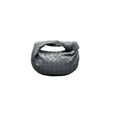 Bottega Veneta Mini Jodie Dusty (qy060826c0r) 2