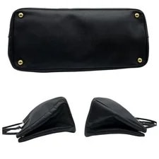 Condition Prada Galleria 6155 3