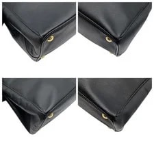 Condition Prada Galleria 6155 4