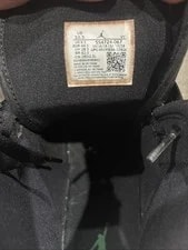 Size 10.5 - Air Jordan 1 Mid 3